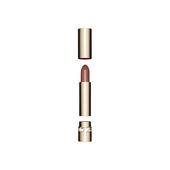 JOLI ROUGE BATOM 778